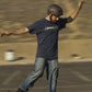 SKATE RIPSTIK AIR PRO CAS.TAVOLA BL
