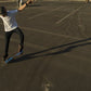 SKATE RIPSTIK AIR PRO CAS.TAVOLA BL