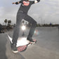 SKATE RIPSTIK AIR PRO CAS.TAVOLA BL