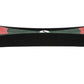 SKATE RIPSTIK AIR PRO C.TAVOLA ROSS