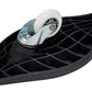 SKATE RIPSTIK AIR PRO C.TAVOLA ROSS