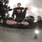SKATE RIPSTIK AIR PRO C.TAVOLA ROSS
