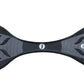 SKATE RIPSTIK AIR PRO C.TAVOLA NERO