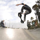 SKATE RIPSTIK AIR PRO C.TAVOLA NERO