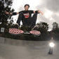 SKATE RIPSTIK AIR PRO C.TAVOLA NERO