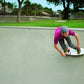 SKATE RIPSURF - CMYK