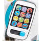 SMARTPHONE DEL CAGNOLINO FP