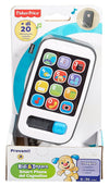 SMARTPHONE DEL CAGNOLINO FP