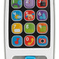 SMARTPHONE DEL CAGNOLINO FP