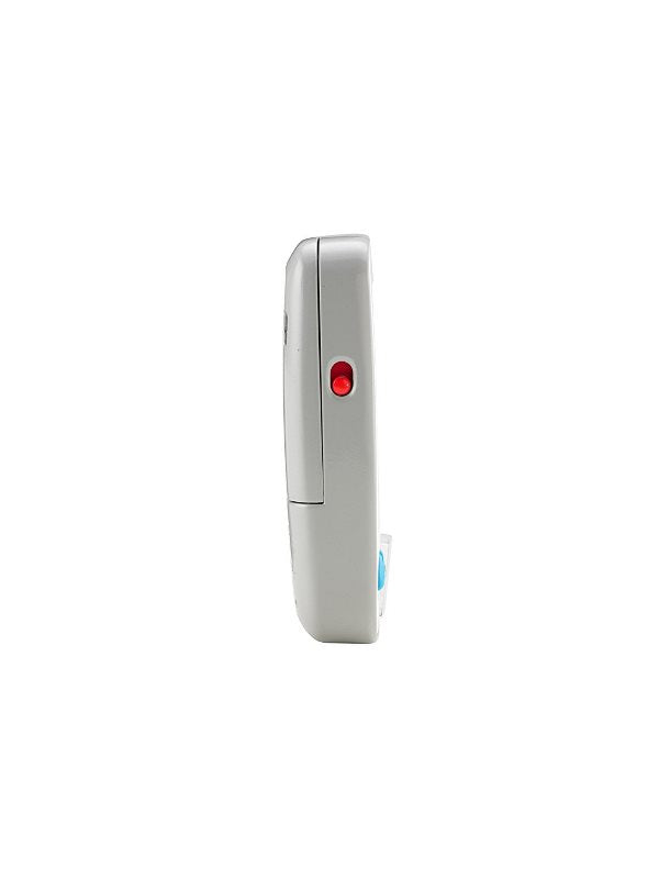 SMARTPHONE DEL CAGNOLINO FP