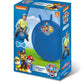 PALLONE KANGURO PAW PATROL D.500