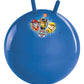 PALLONE KANGURO PAW PATROL D.500