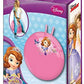 PALLONE KANGURO SOFIA D.500