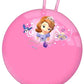 PALLONE KANGURO SOFIA D.500