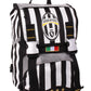 ZAINO SDOPP.BIG JUVENTUS GOAL STRIP