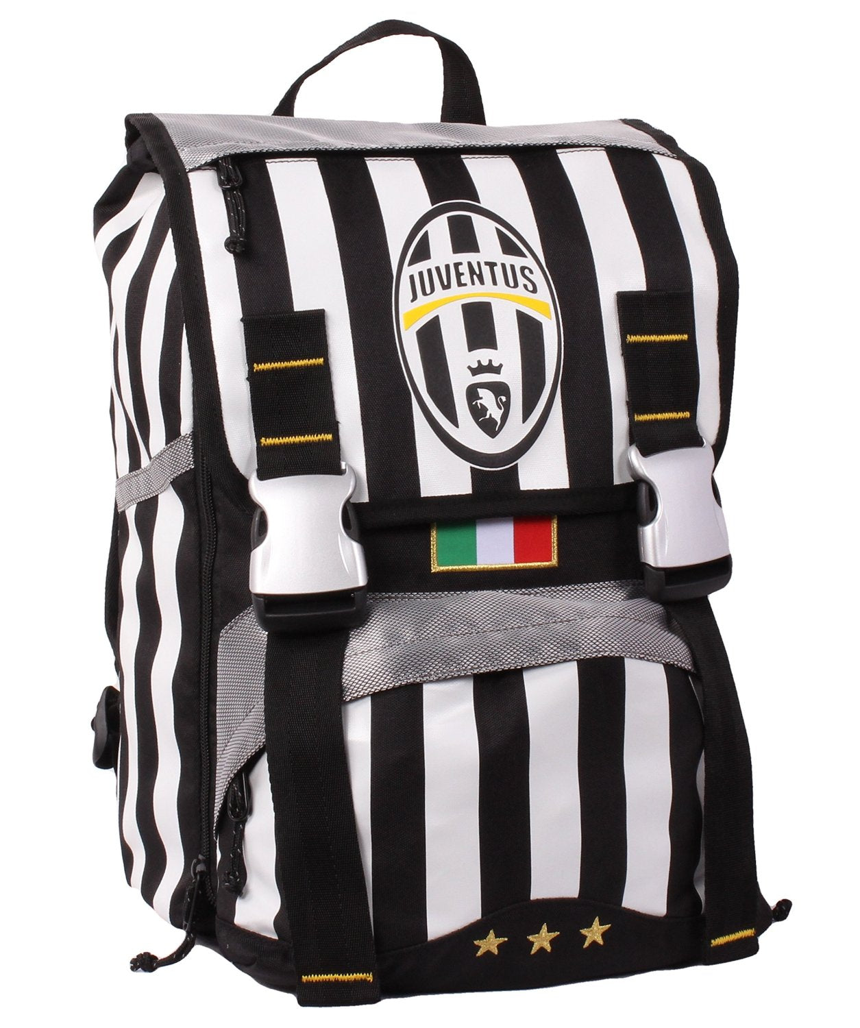 ZAINO SDOPP.BIG JUVENTUS GOAL STRIP