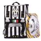 ZAINO SDOPP.BIG JUVENTUS GOAL STRIP