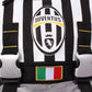 ZAINO SDOPP.BIG JUVENTUS GOAL STRIP