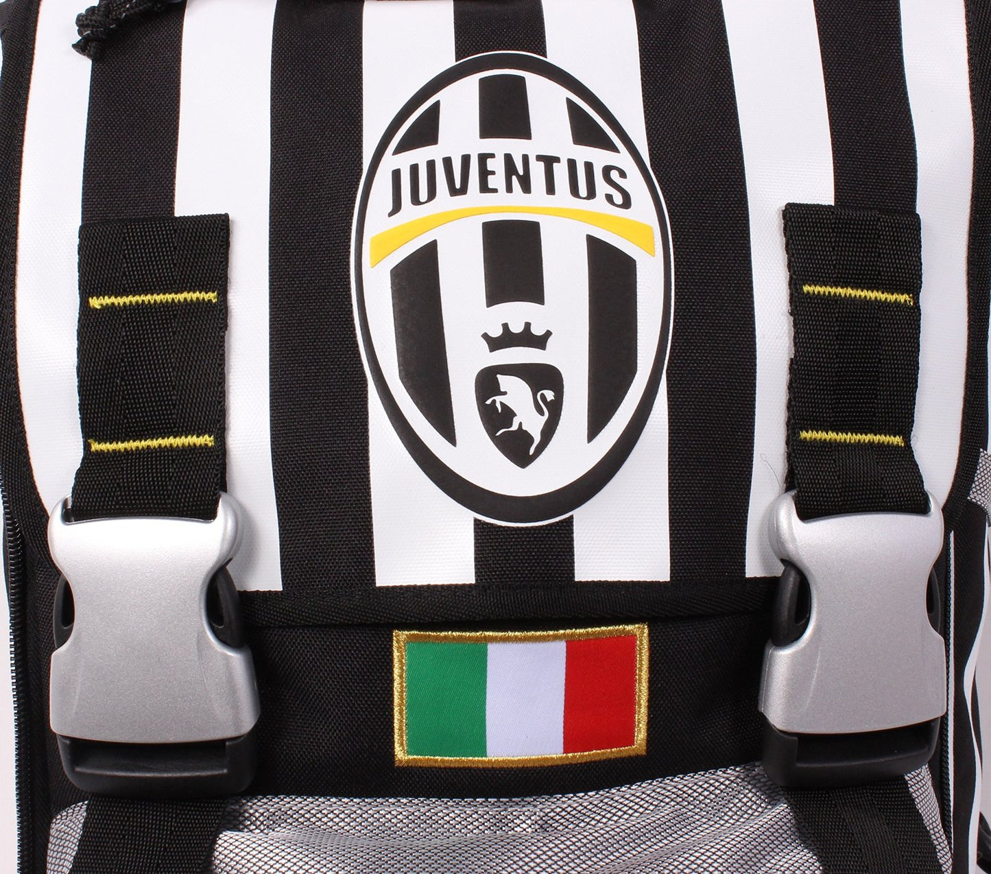 ZAINO SDOPP.BIG JUVENTUS GOAL STRIP