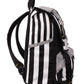 ZAINO SDOPP.BIG JUVENTUS GOAL STRIP