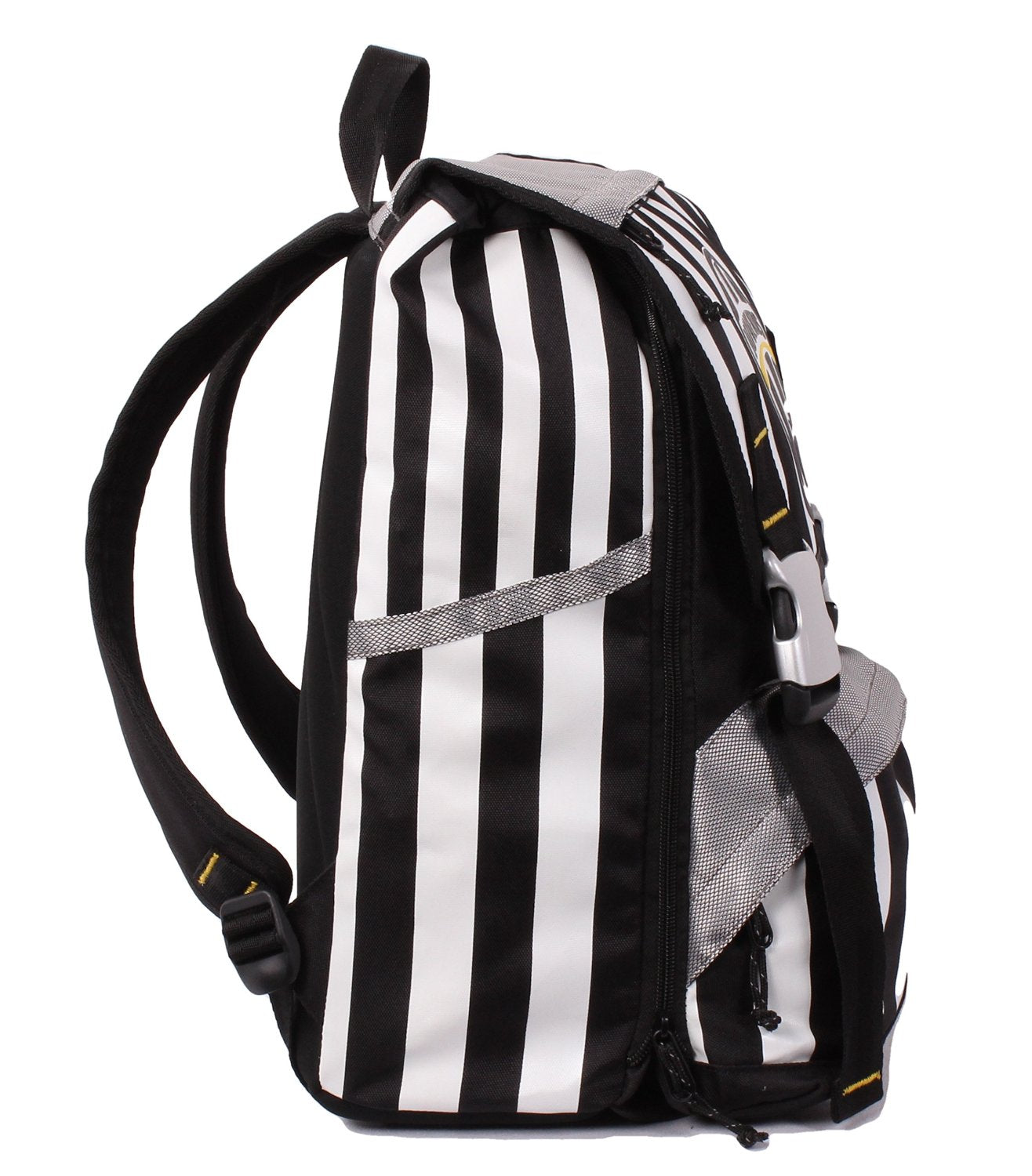 ZAINO SDOPP.BIG JUVENTUS GOAL STRIP