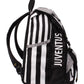 ZAINO SDOPP.BIG JUVENTUS GOAL STRIP
