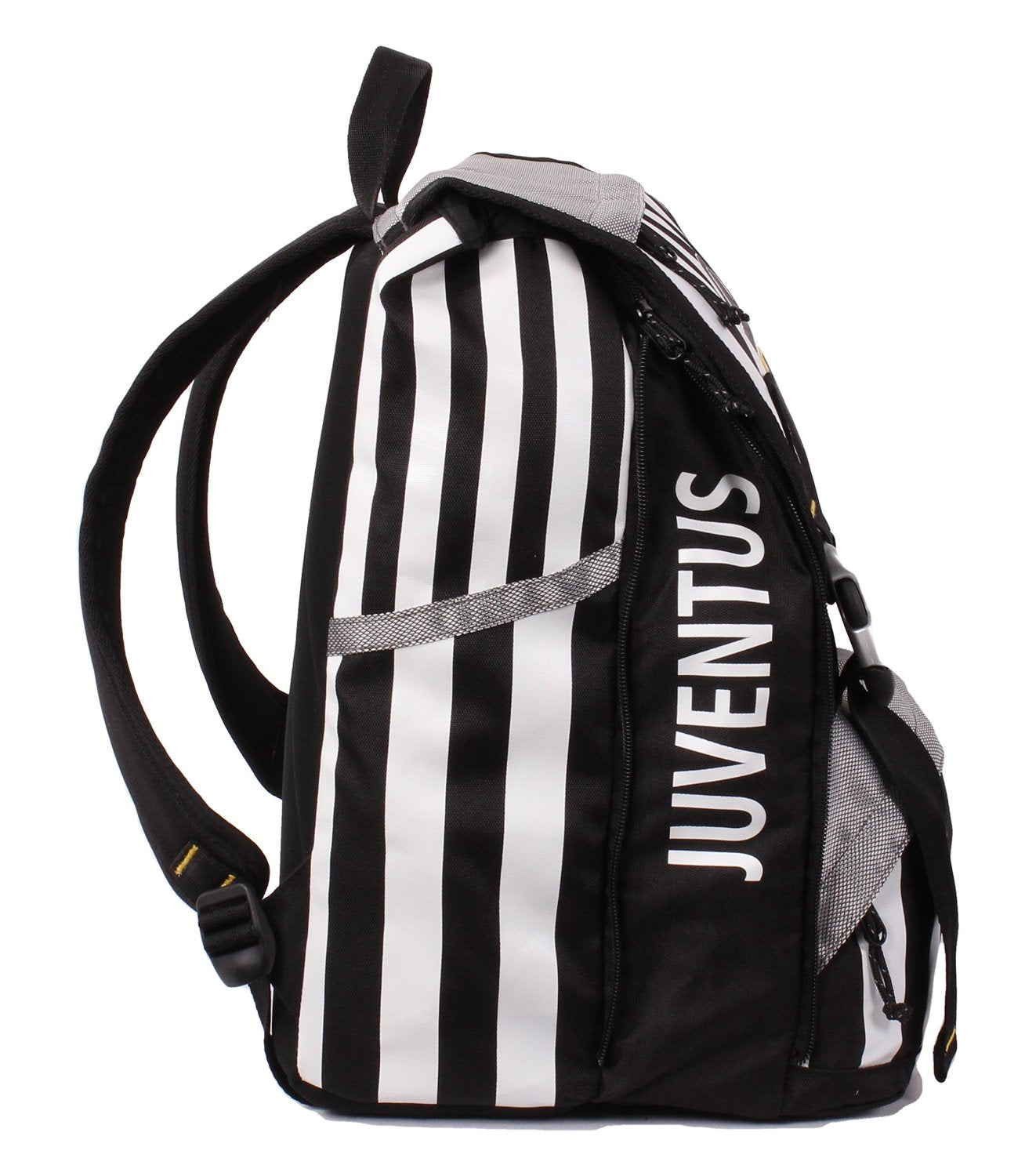 ZAINO SDOPP.BIG JUVENTUS GOAL STRIP