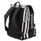 ZAINO SDOPP.BIG JUVENTUS GOAL STRIP