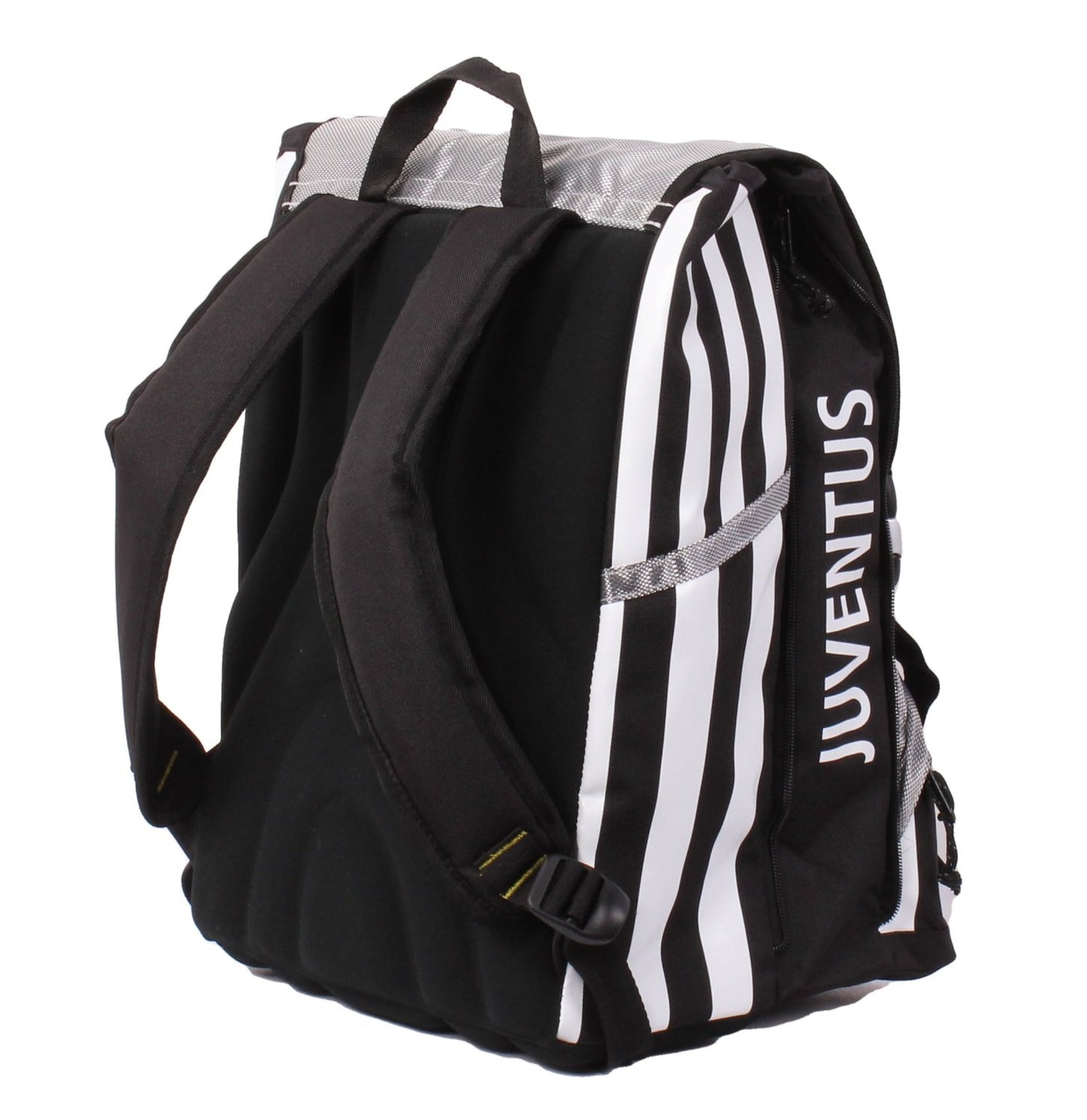 ZAINO SDOPP.BIG JUVENTUS GOAL STRIP