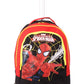 B.TROLLEY ULTIMATE SPIDERMAN JET BL