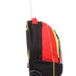 B.TROLLEY ULTIMATE SPIDERMAN JET BL