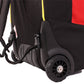 B.TROLLEY ULTIMATE SPIDERMAN JET BL