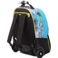 BIG TROLLEY AVENGERS ASSEMBLE HERO