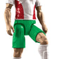 F.C. ELITE BALE