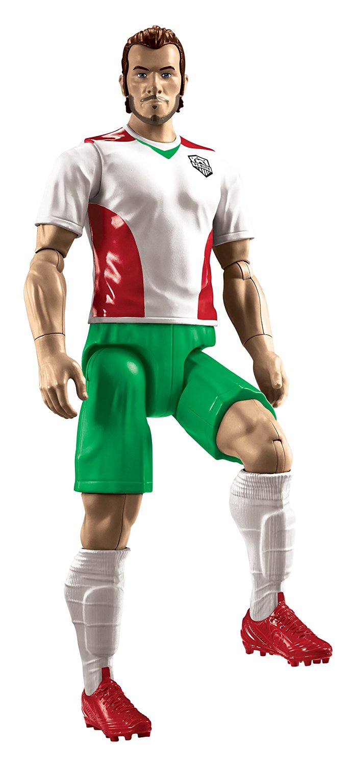 F.C. ELITE BALE