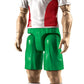 F.C. ELITE BALE