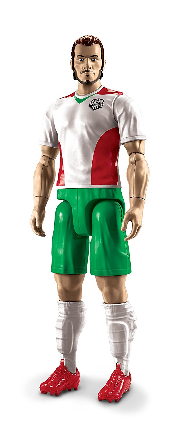 F.C. ELITE BALE