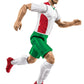F.C. ELITE BALE