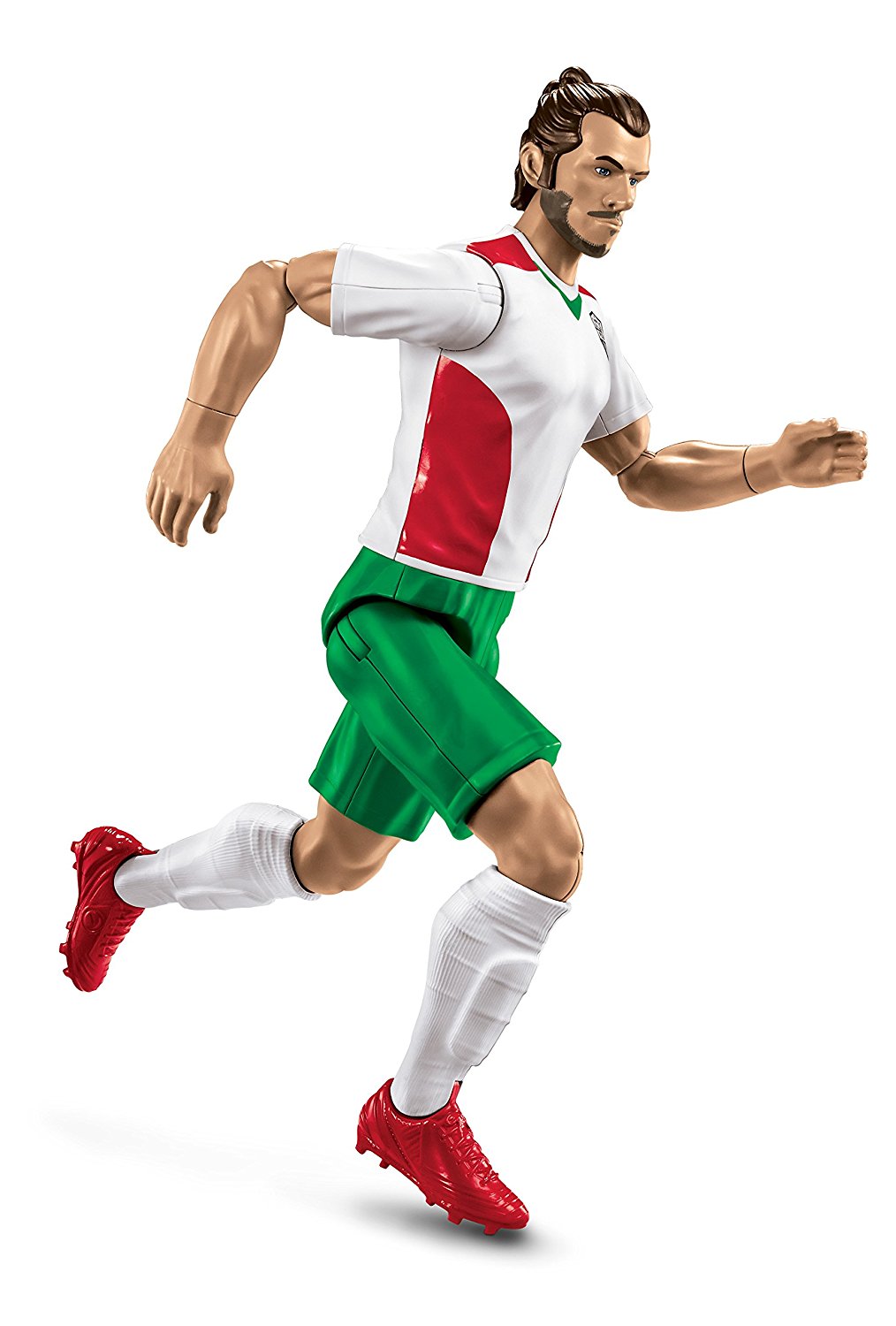 F.C. ELITE BALE
