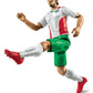 F.C. ELITE BALE