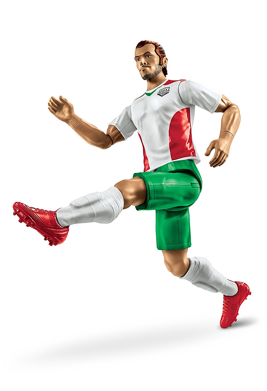 F.C. ELITE BALE