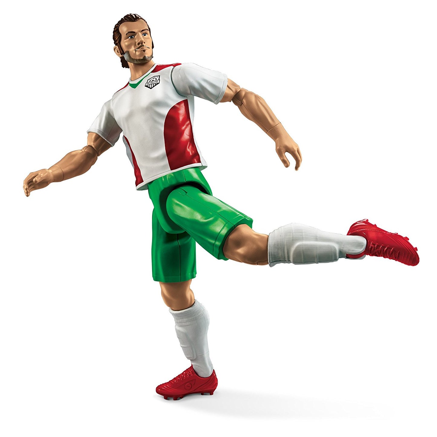 F.C. ELITE BALE