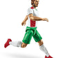F.C. ELITE BALE