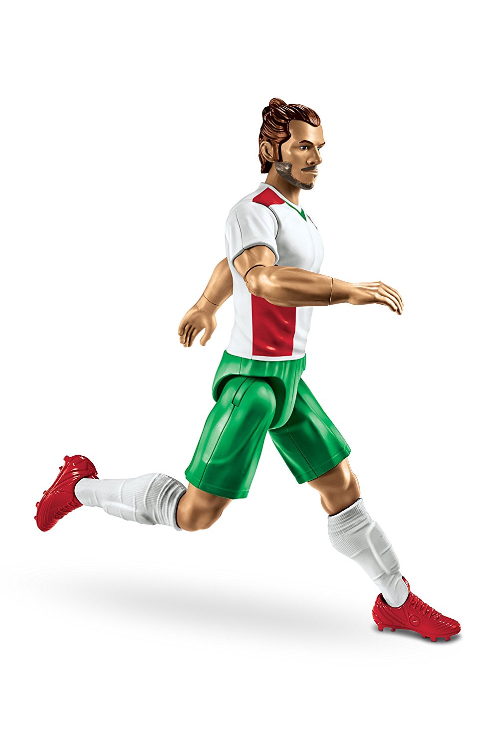 F.C. ELITE BALE