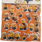 DECORI MINIONS 3D