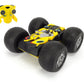 TRANSFORMERS R/C FLIP'N'R.BUMBLEBEE