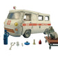 MASHA PLAYSET AMBULANZA