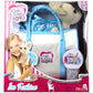 CHI CHI LOVE ICE FASHION
