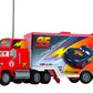 MACK TRUCK CARBON R/C 1/24 CM.46