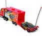 MACK TRUCK CARBON R/C 1/24 CM.46
